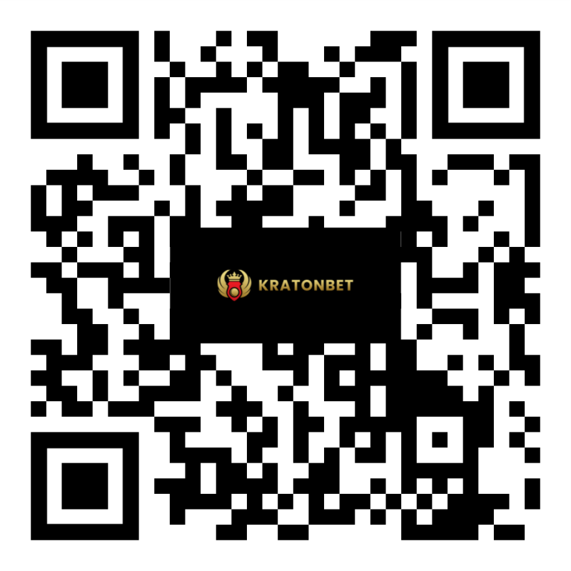 KRATONBET